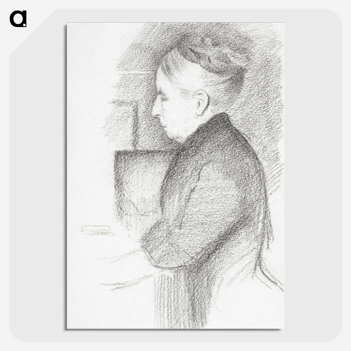 1-37_Henri-Edmond-Cross_picture-crop