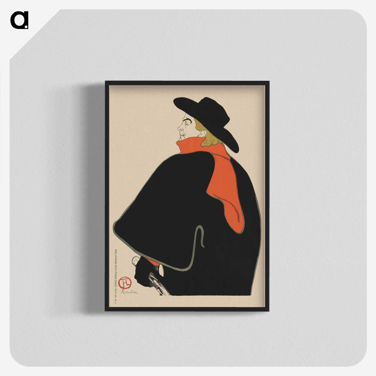 1-37_Henri-de-Toulouse-Lautrec_blk-crop