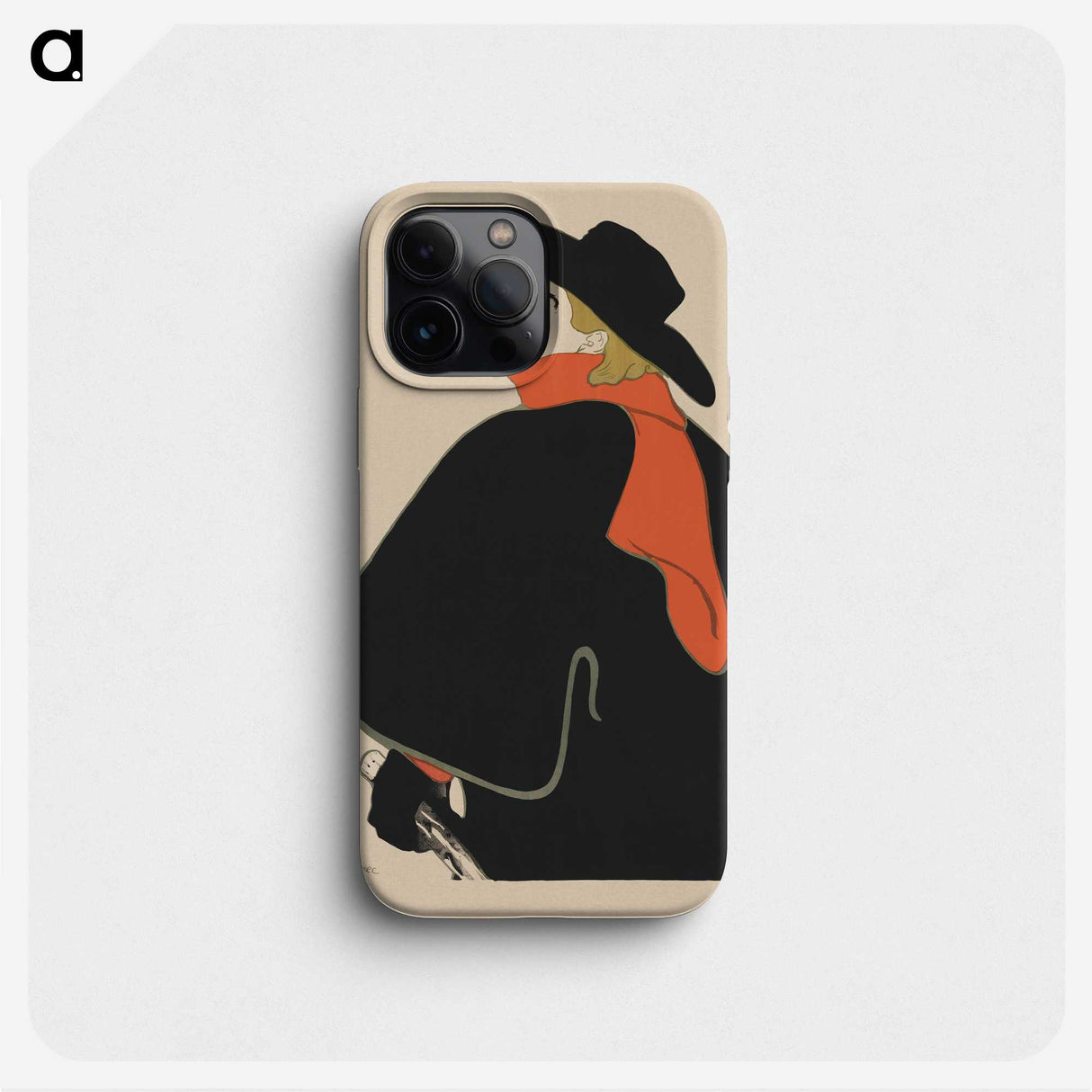 1-37_Henri-de-Toulouse-Lautrec_phone