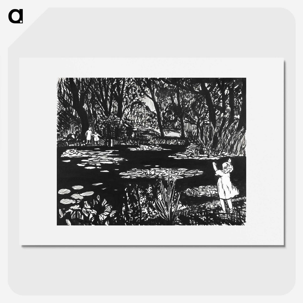1-37_Henry-Lyman-Sayen_picture