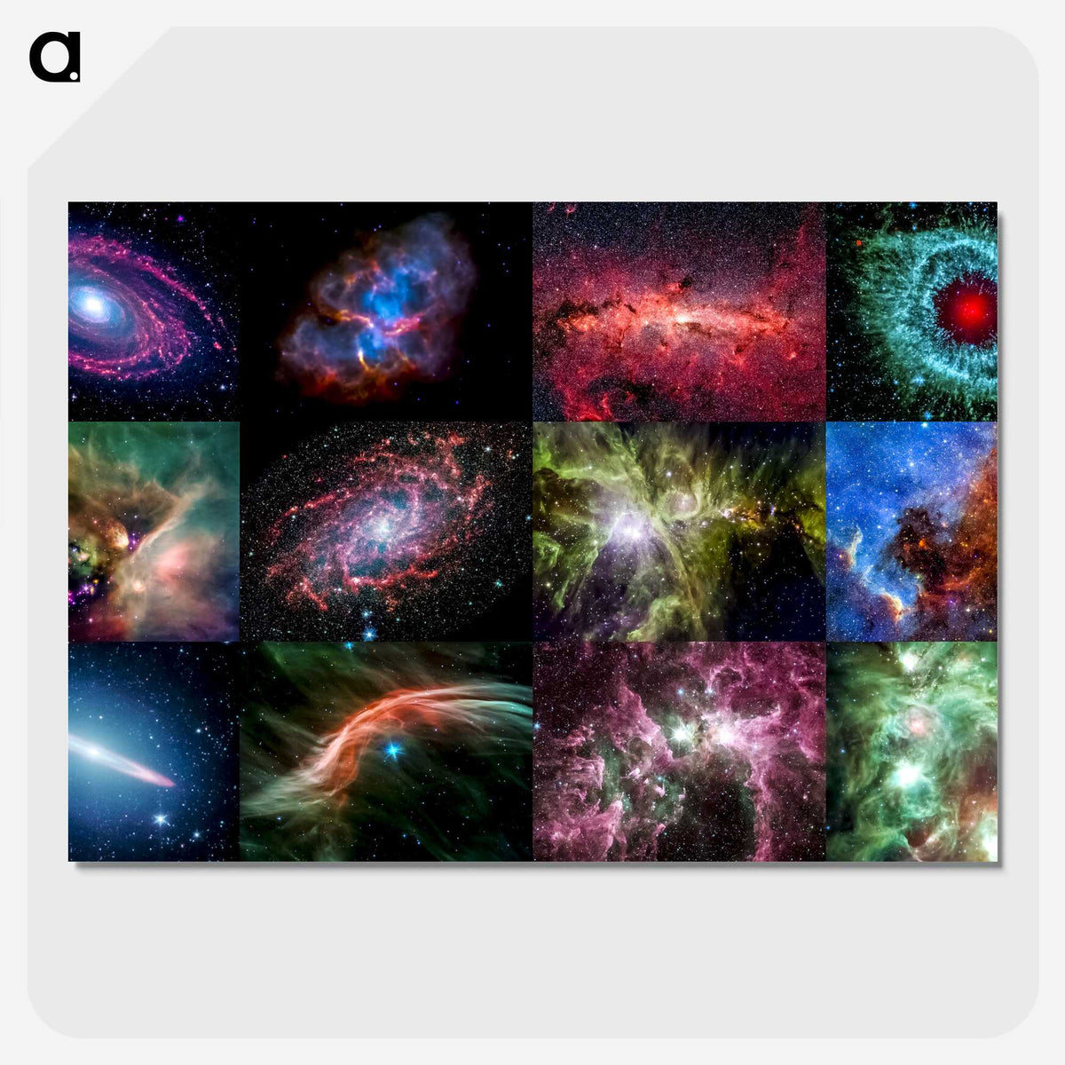 1-37_Hubble-Images_picture-crop