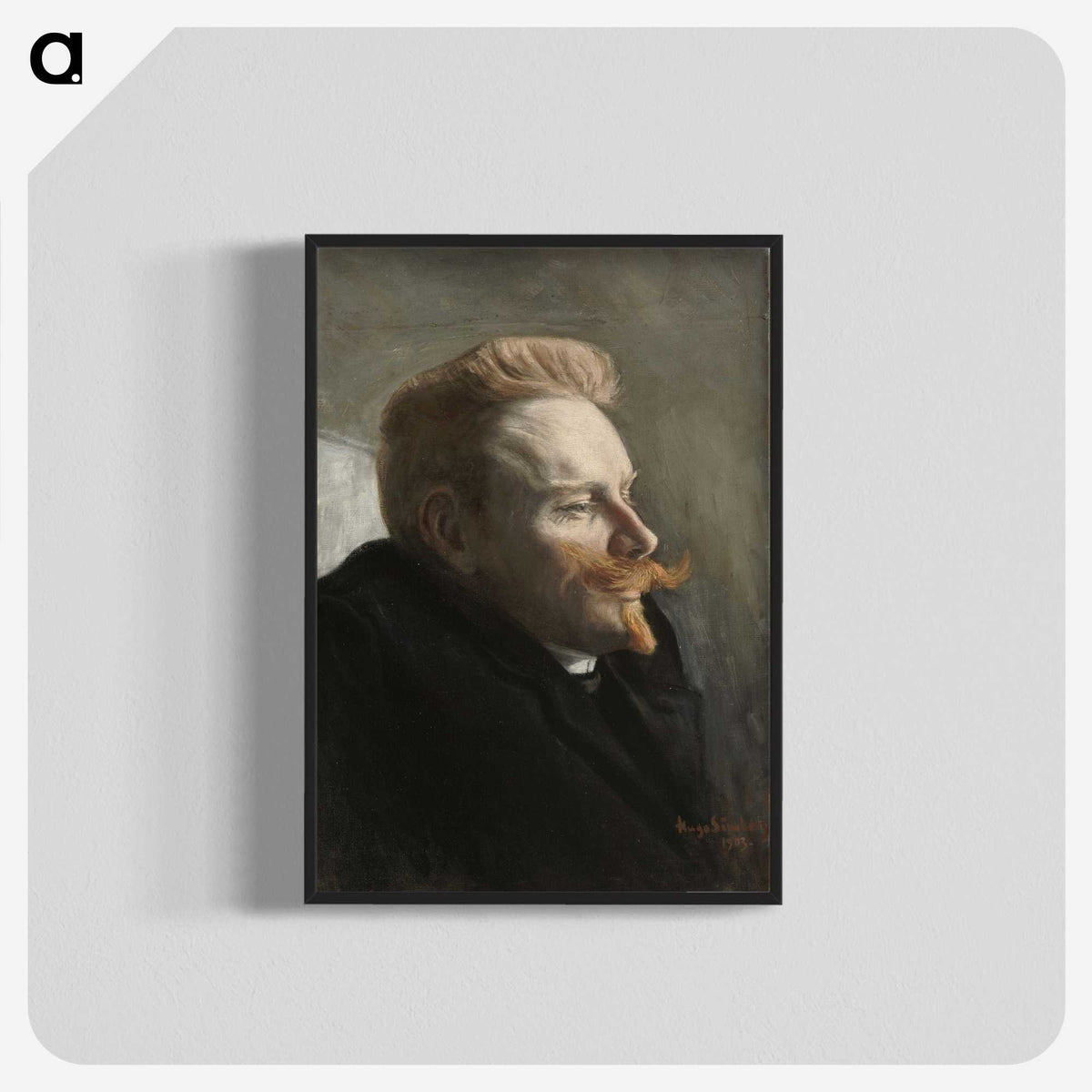 1-37_Hugo-Simberg_blk-crop
