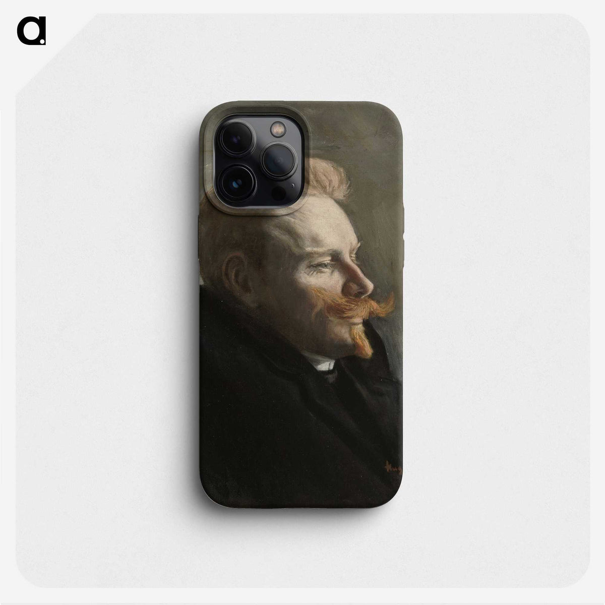 1-37_Hugo-Simberg_phone