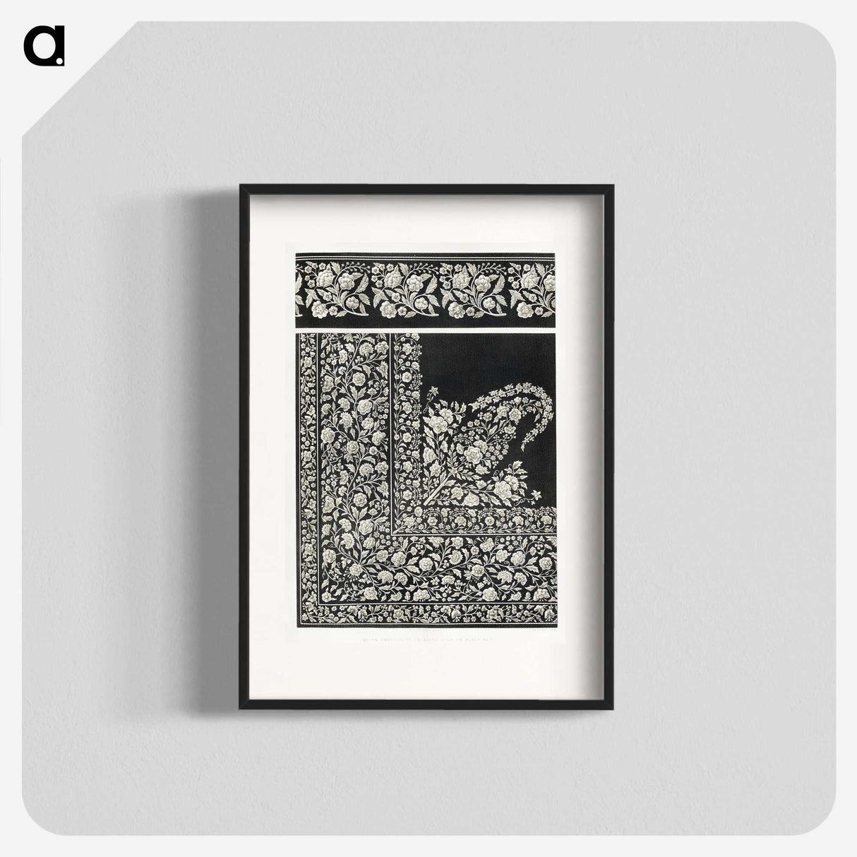 1-37_Industrial-Arts-of-the-Nineteenth-Century_blk
