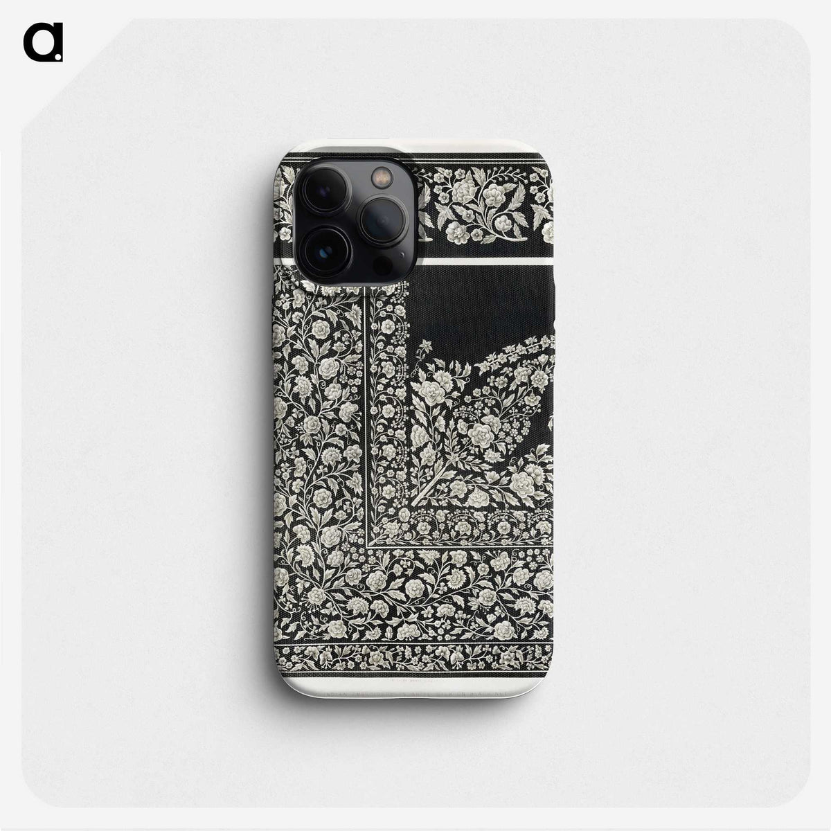 1-37_Industrial-Arts-of-the-Nineteenth-Century_phone