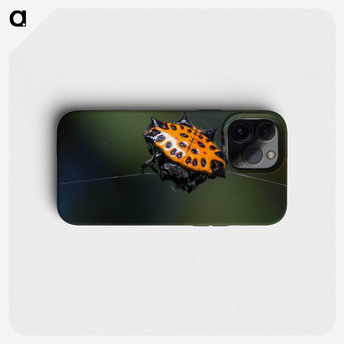 1-37_Insects-Unlocked-Project_phone