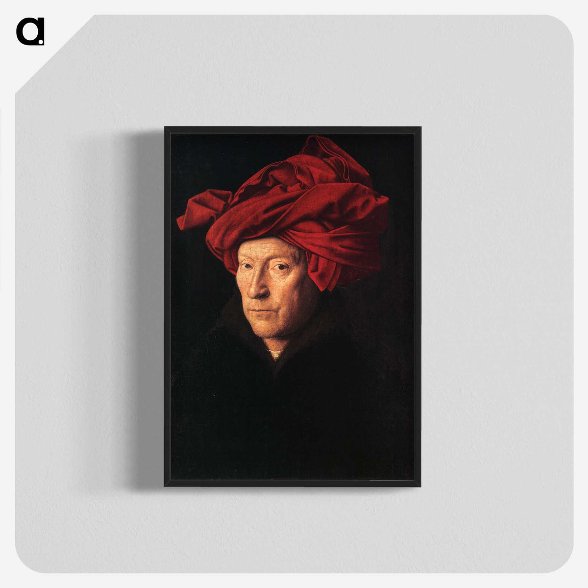 1-37_Jan-van-Eyck_blk-crop