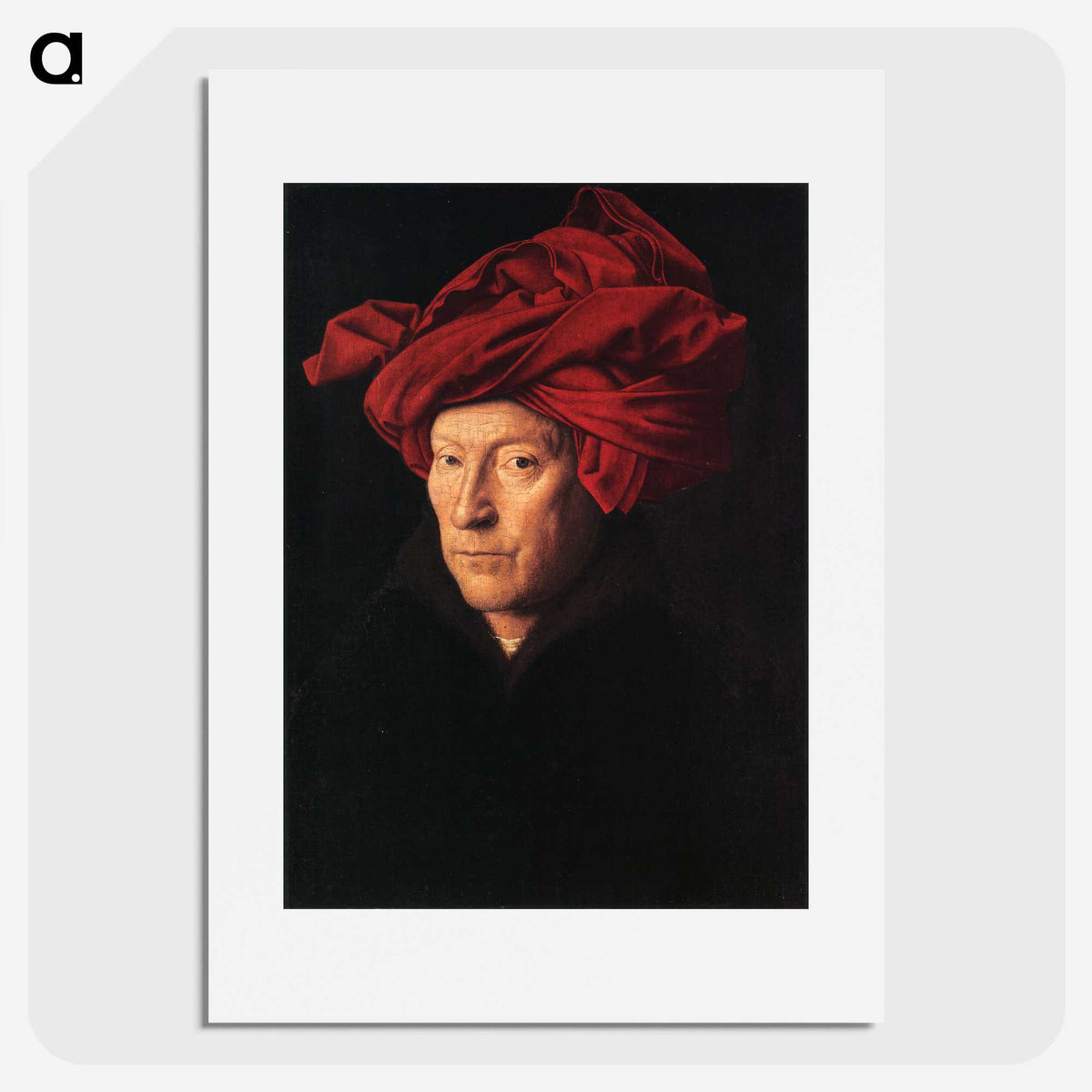 1-37_Jan-van-Eyck_picture