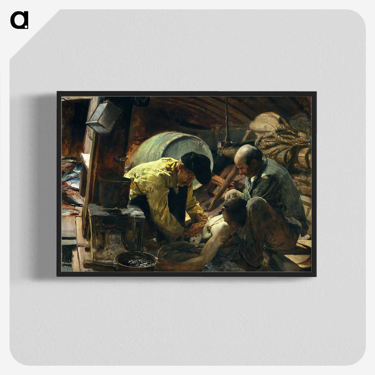 1-37_Joaquin-Sorolla_blk-crop