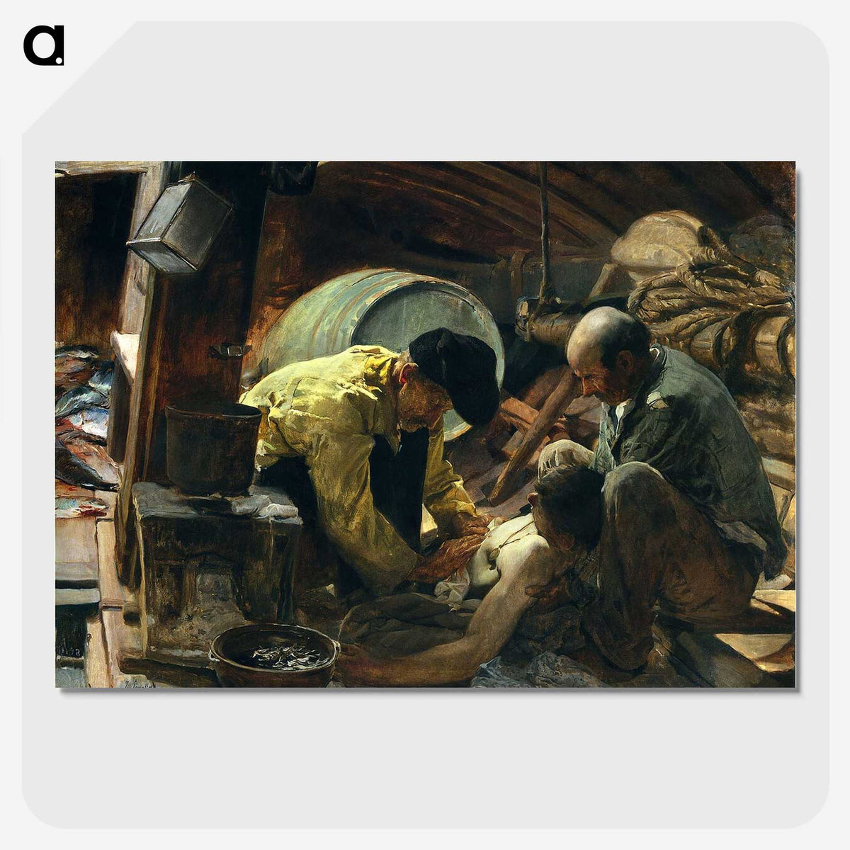 1-37_Joaquin-Sorolla_picture-crop