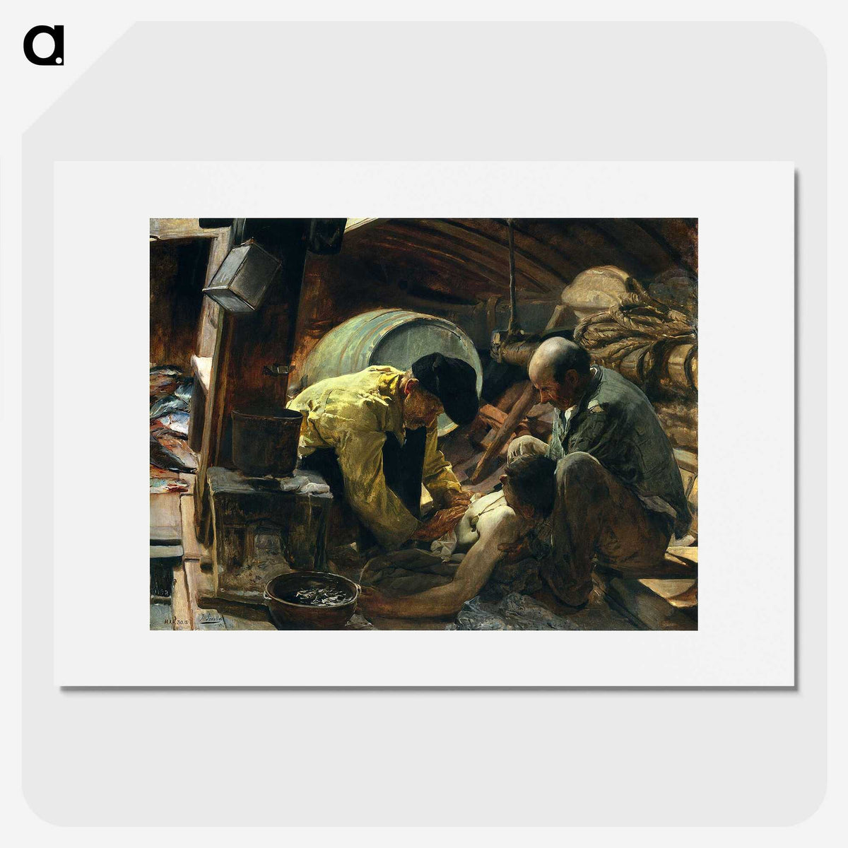 1-37_Joaquin-Sorolla_picture