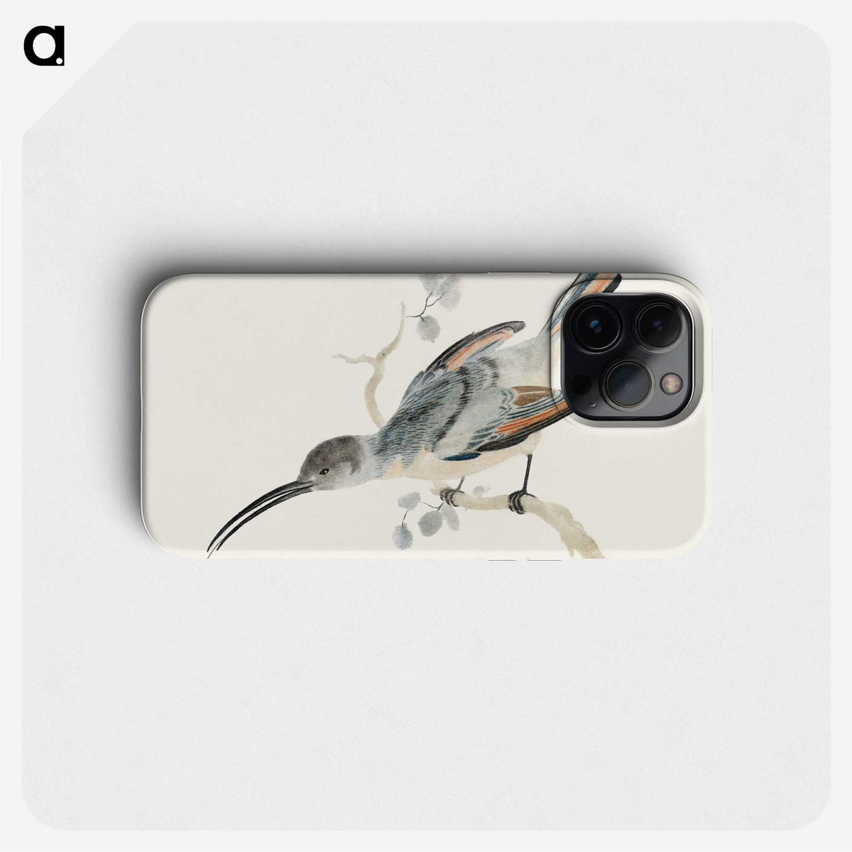 1-37_Johan-Teyler_phone