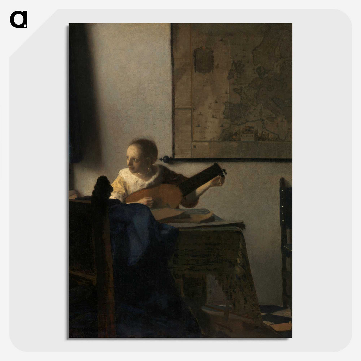 1-37_Johannes-Vermeer_picture-crop