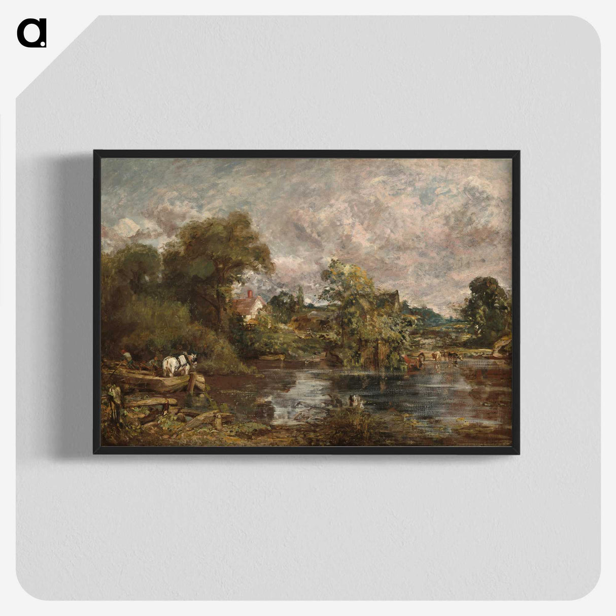 1-37_John-Constable_blk-crop