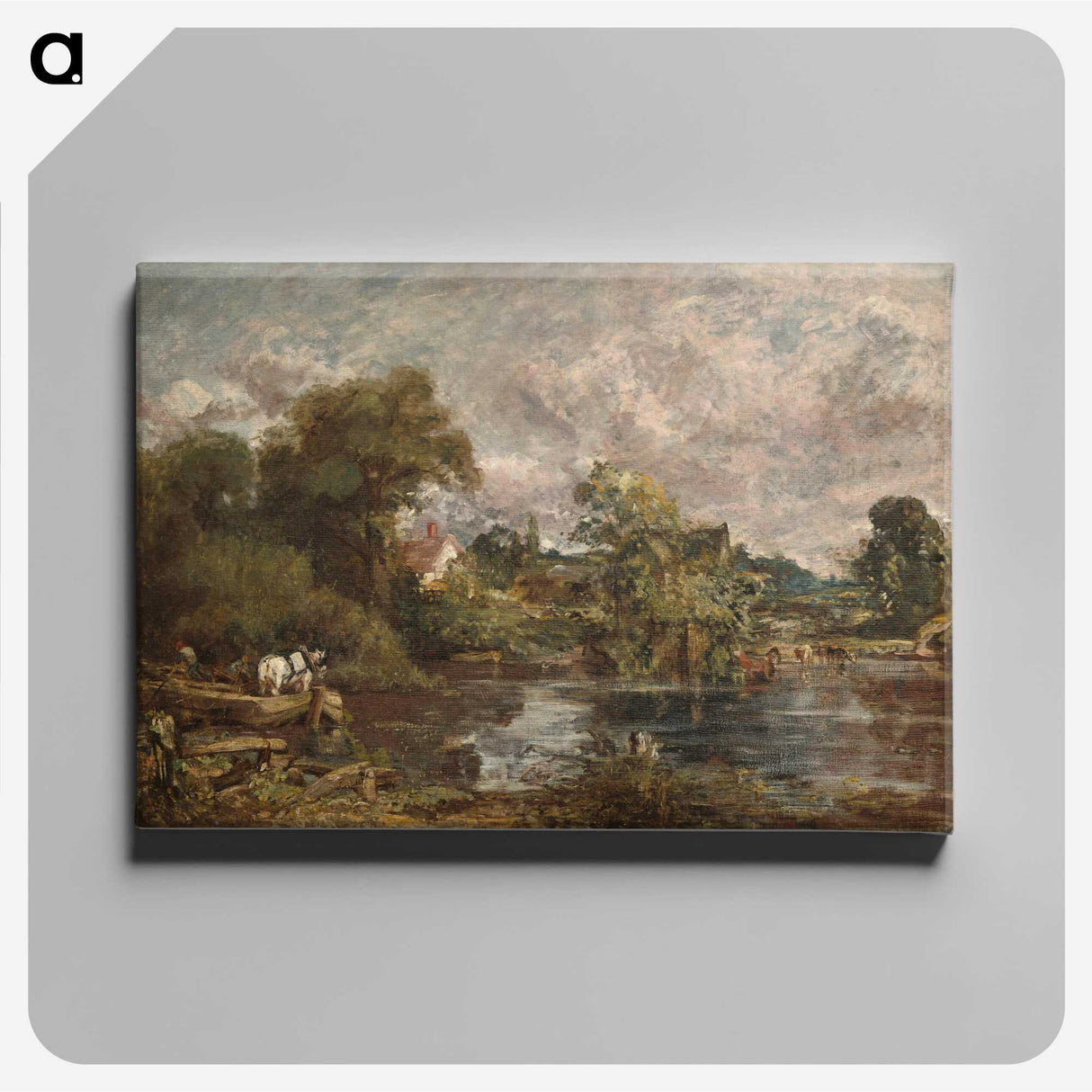 1-37_John-Constable_canvas
