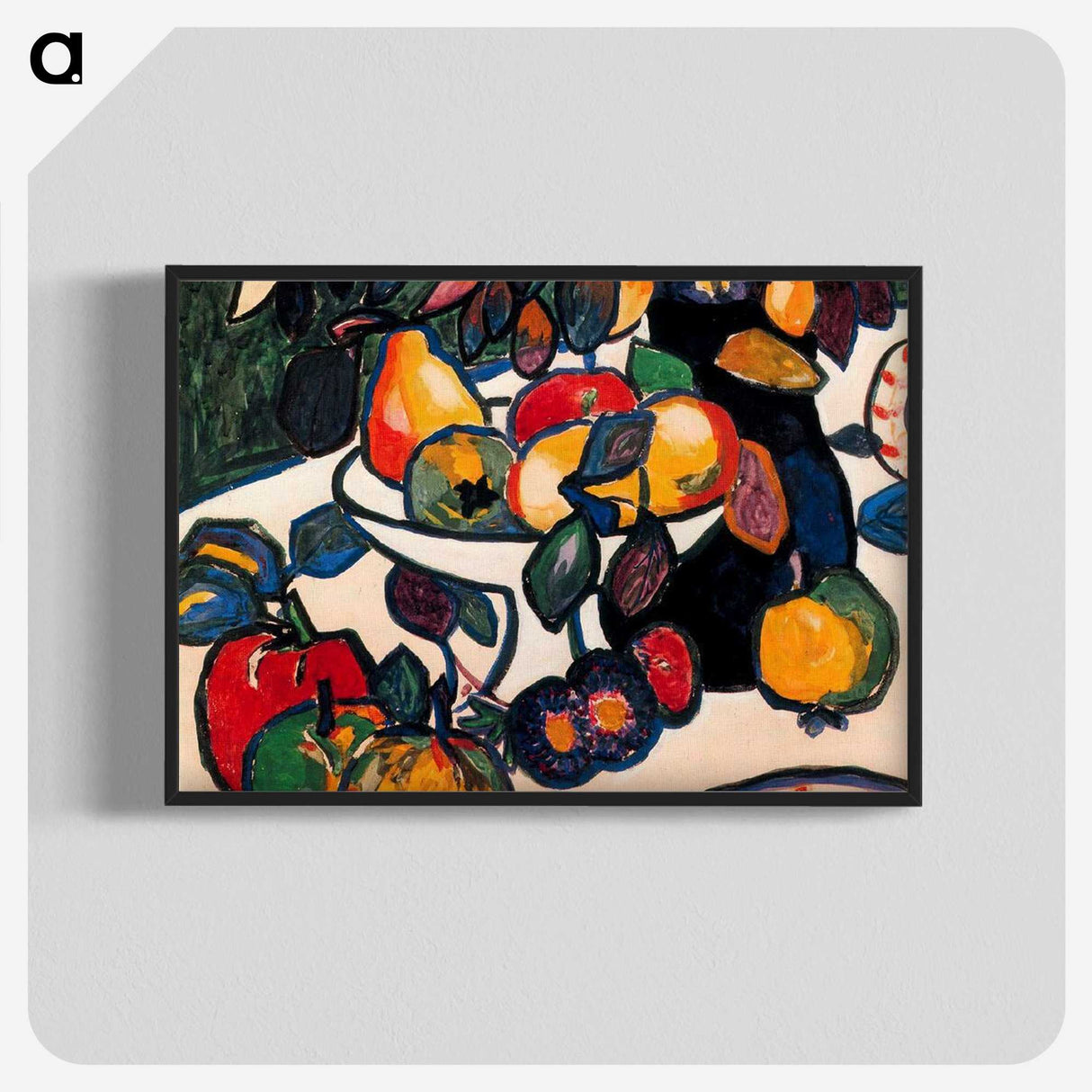 1-37_Kazimir-Malevich_blk-crop