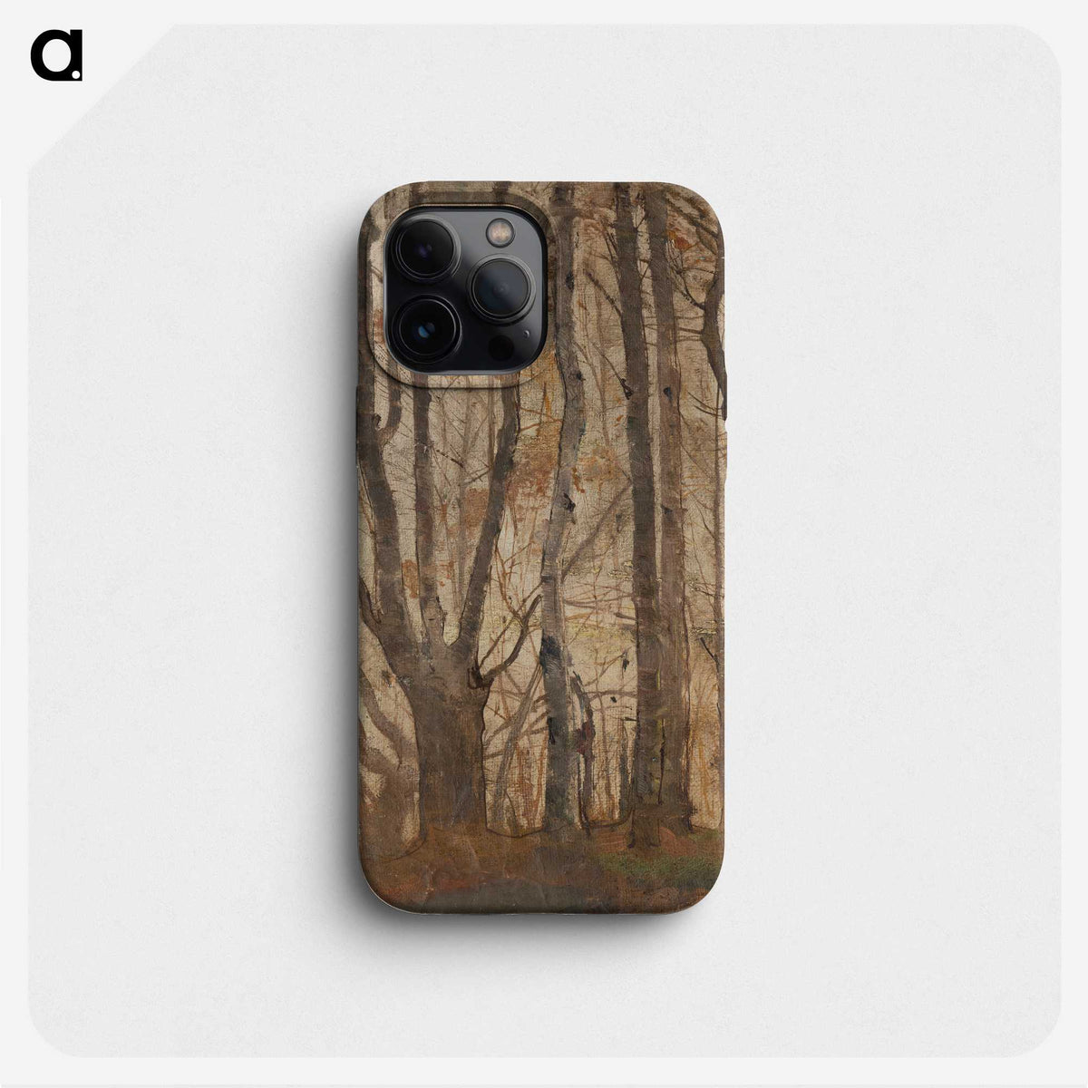 1-37_Ladislav-Mednyanszky_phone