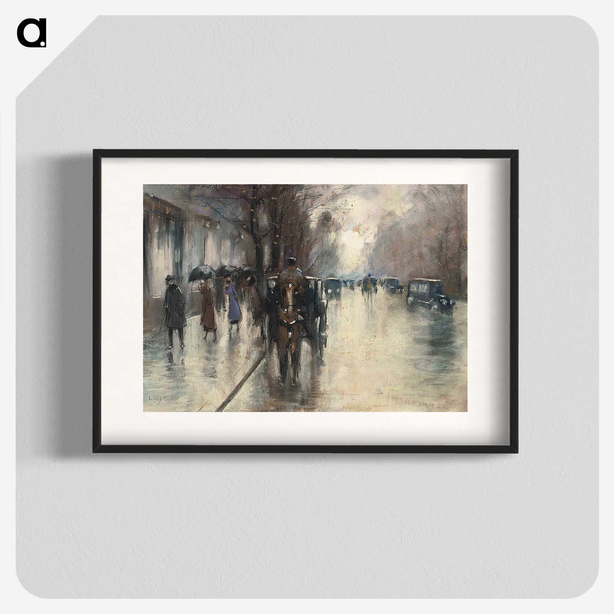 1-37_Leo-Lesser-Ury_blk