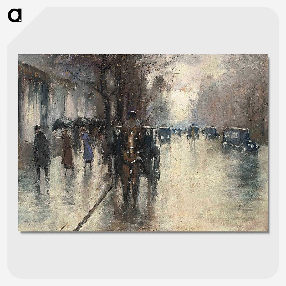 1-37_Leo-Lesser-Ury_picture-crop