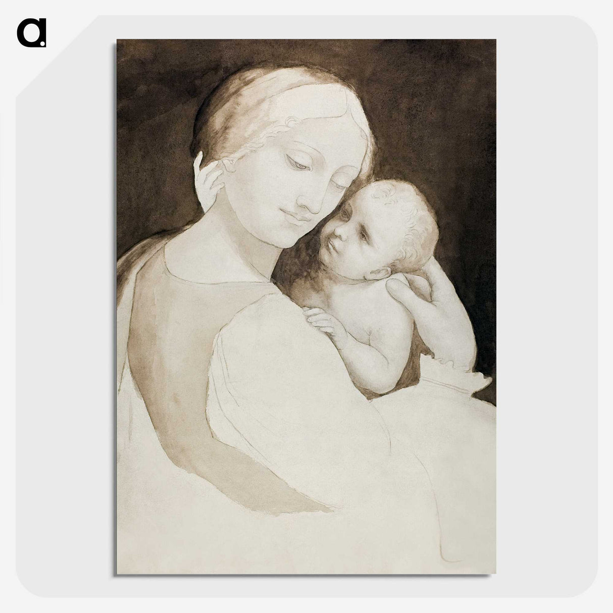 1-37_Leonardo-Da-Vinci_picture-crop
