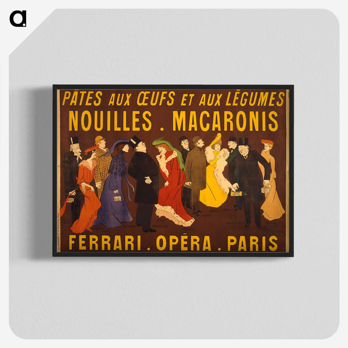 1-37_Leonetto-Cappiello_blk-crop