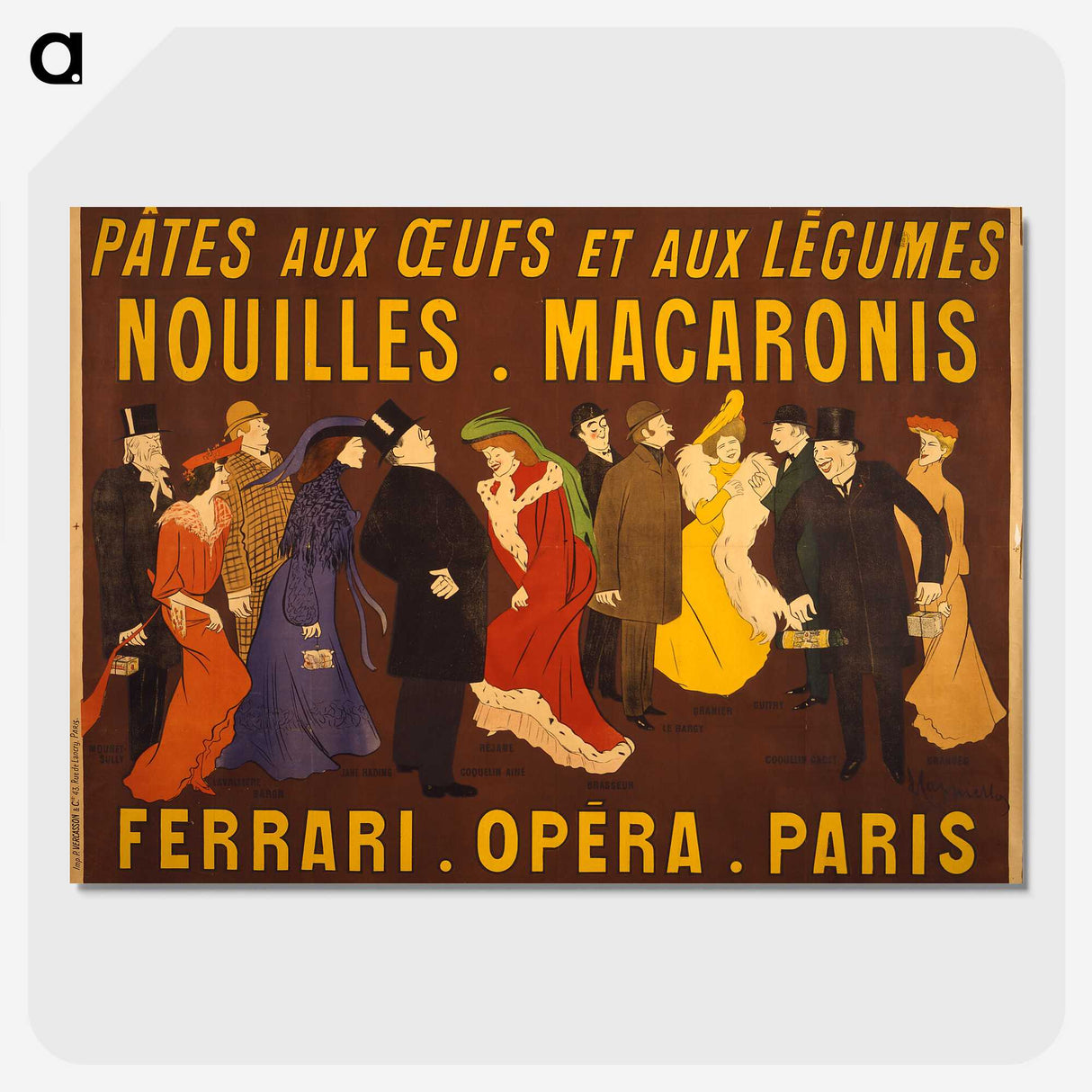 1-37_Leonetto-Cappiello_picture-crop