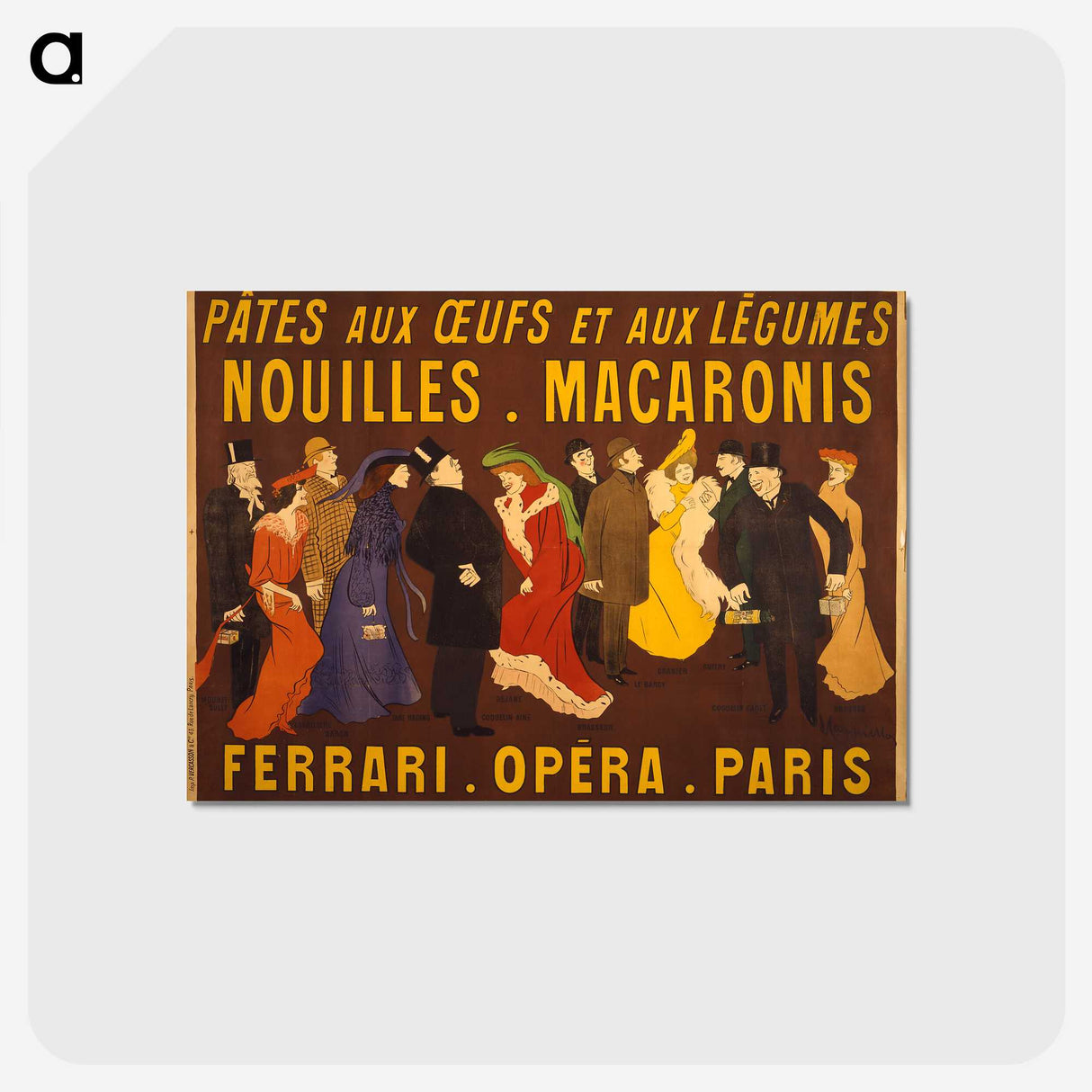 1-37_Leonetto-Cappiello_postcard