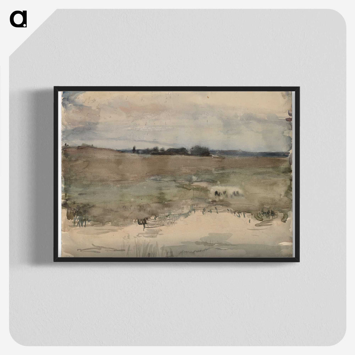 1-37_Magnus-Enckell_blk-crop