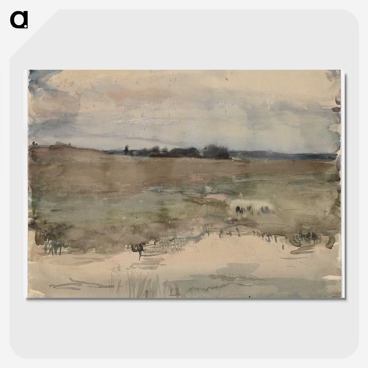 1-37_Magnus-Enckell_picture-crop