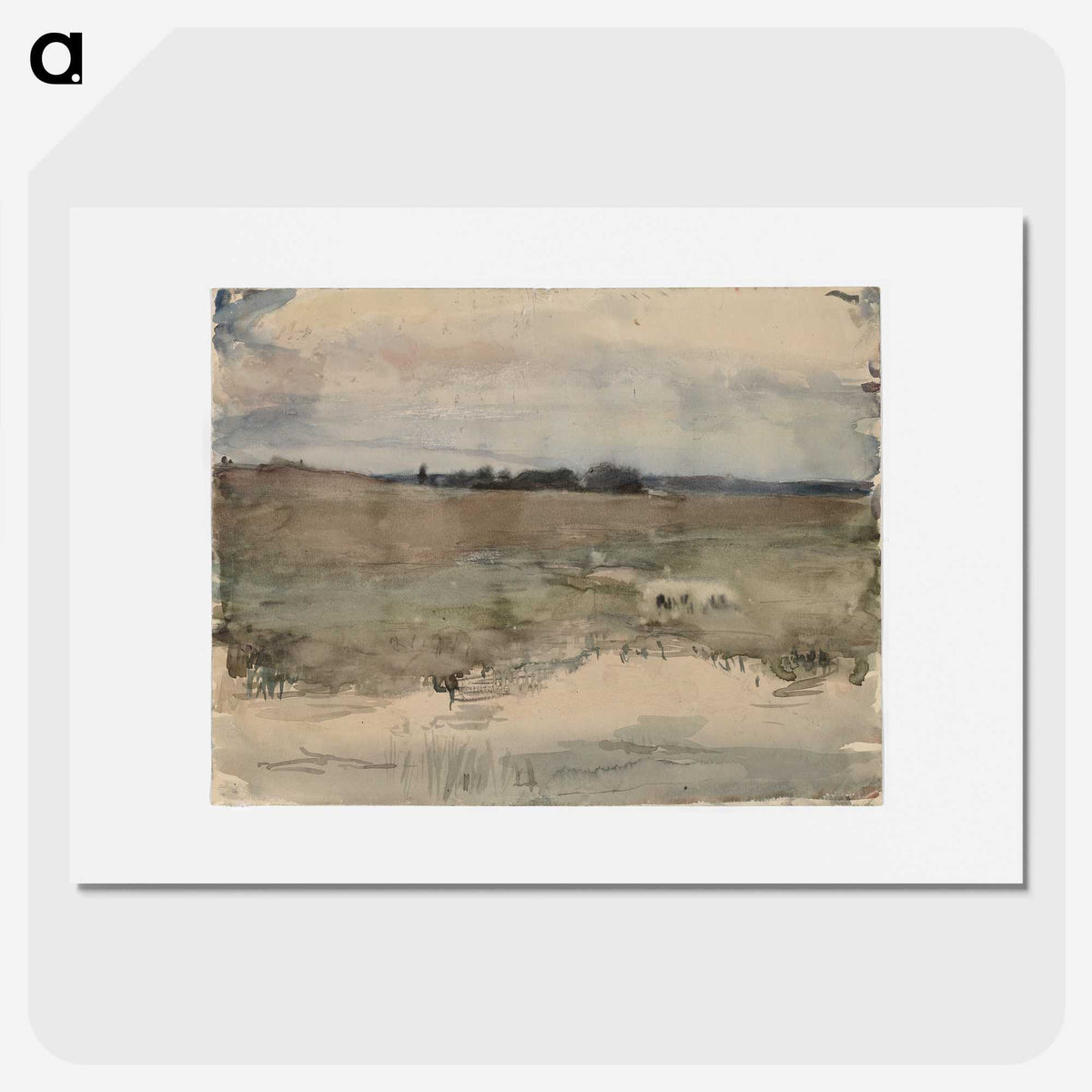 1-37_Magnus-Enckell_picture