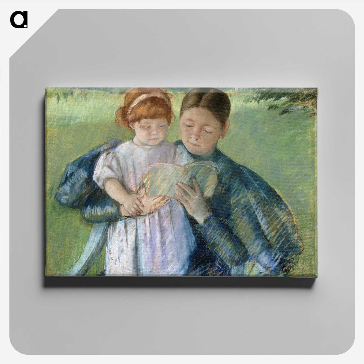 1-37_Mary-Cassatt_canvas