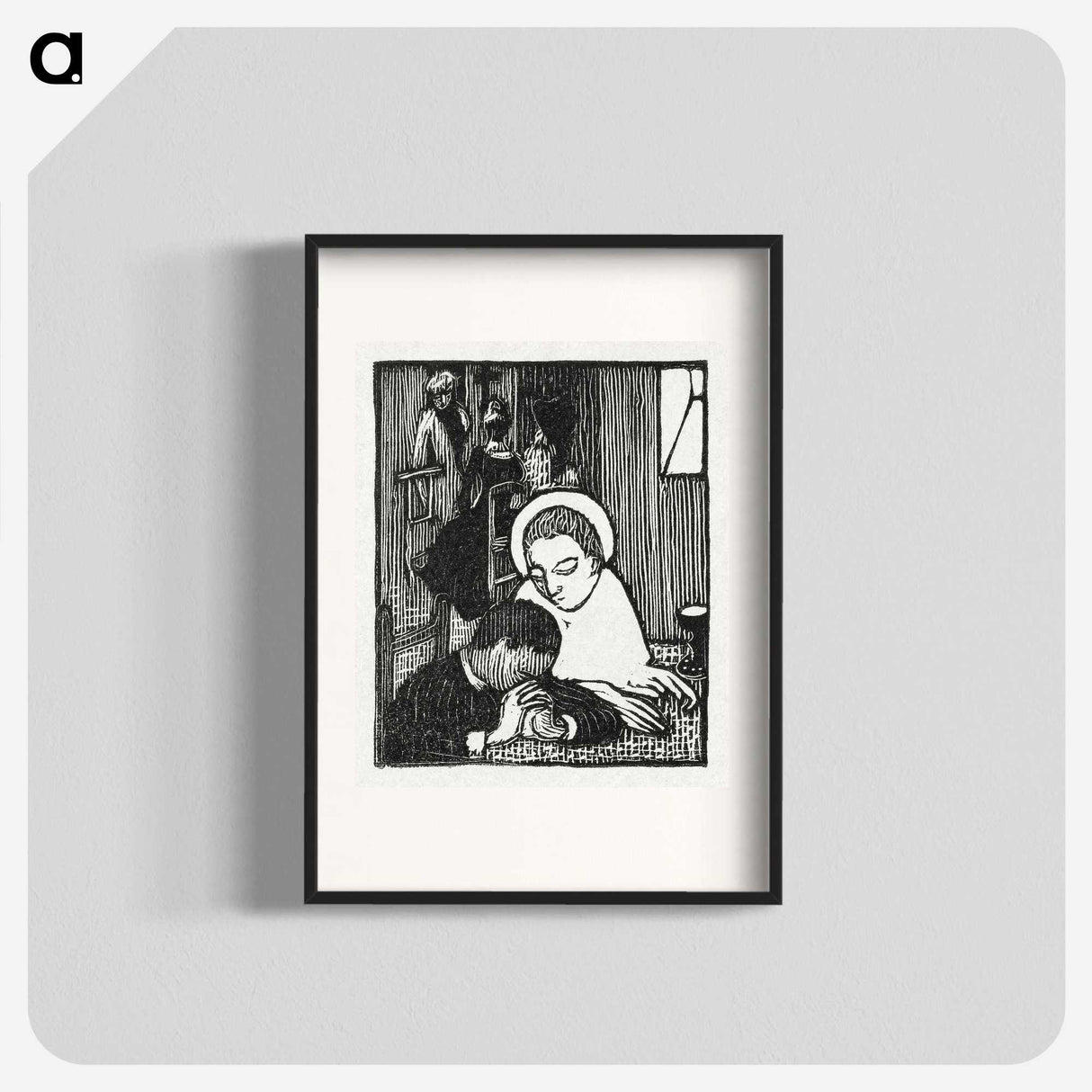 1-37_Maurice-Denis_blk