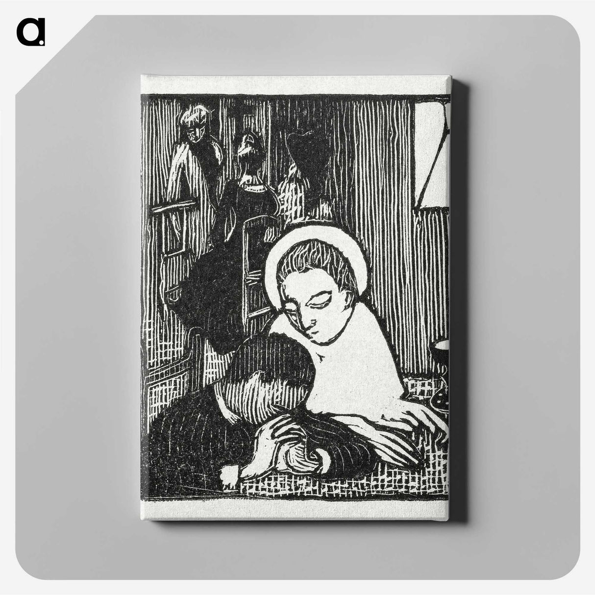 1-37_Maurice-Denis_canvas