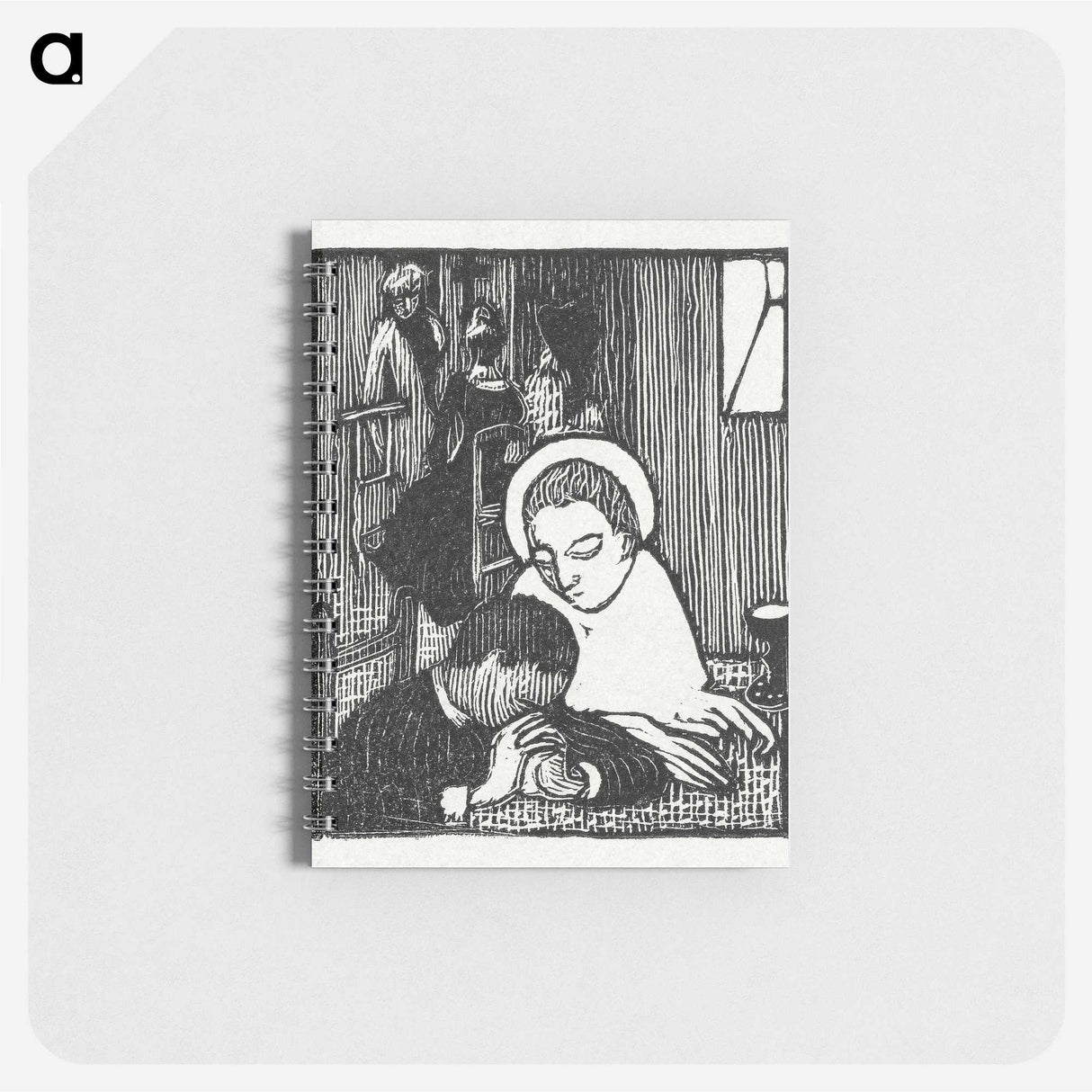 1-37_Maurice-Denis_memo
