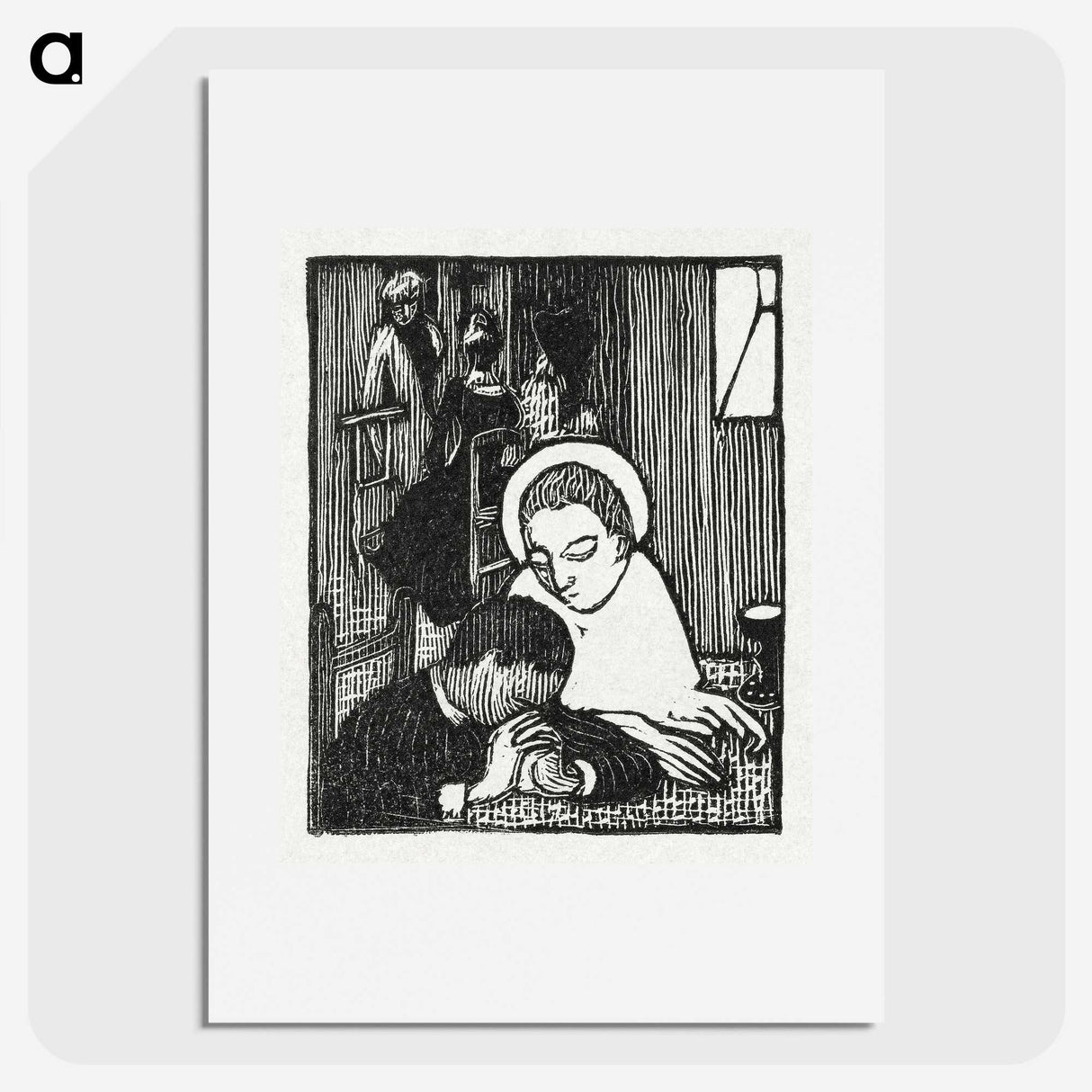 1-37_Maurice-Denis_picture