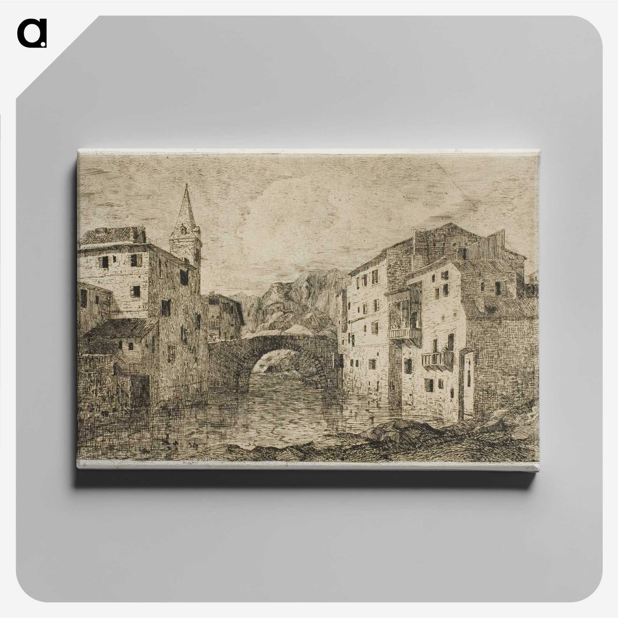1-37_Odilon-Redon_canvas