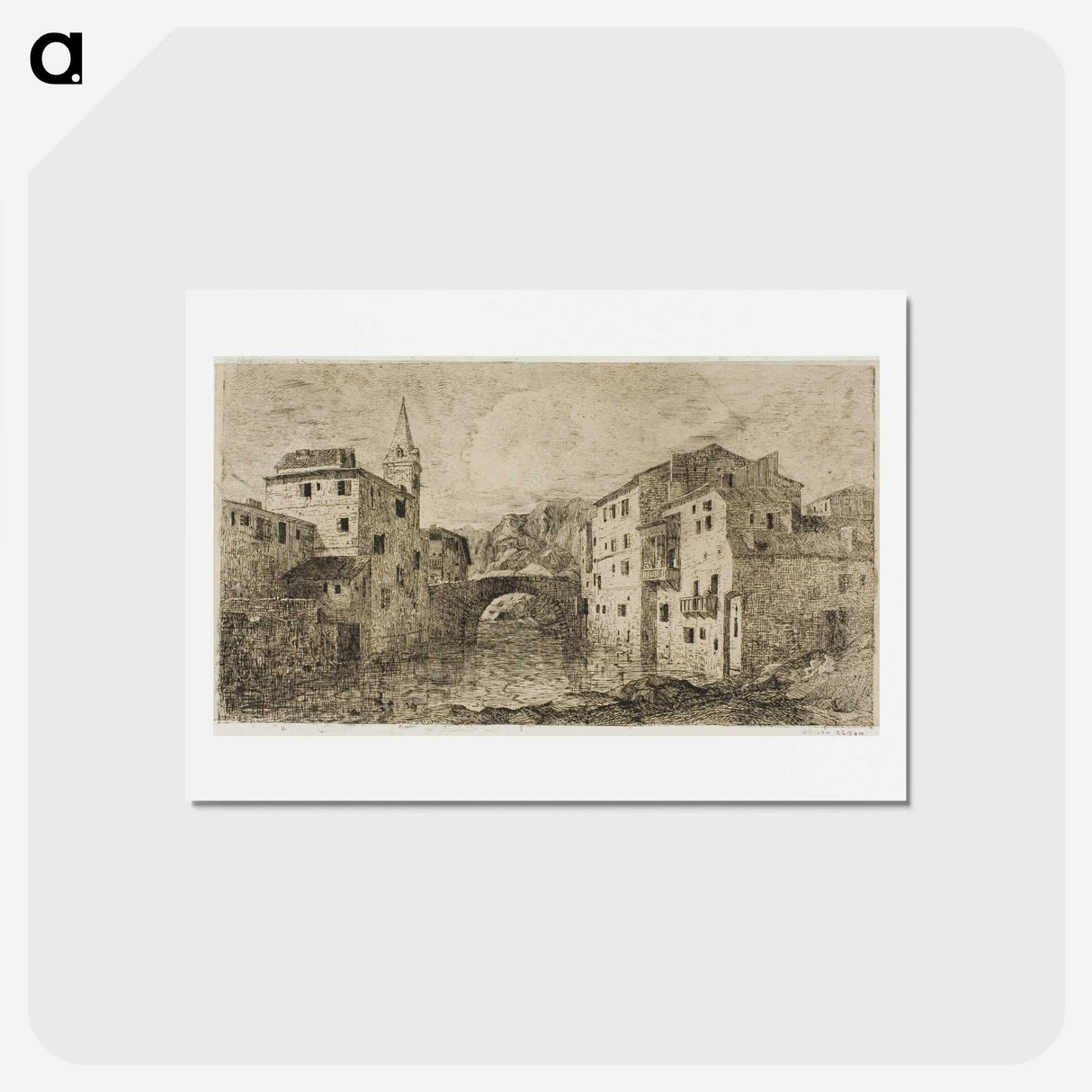 1-37_Odilon-Redon_hagaki