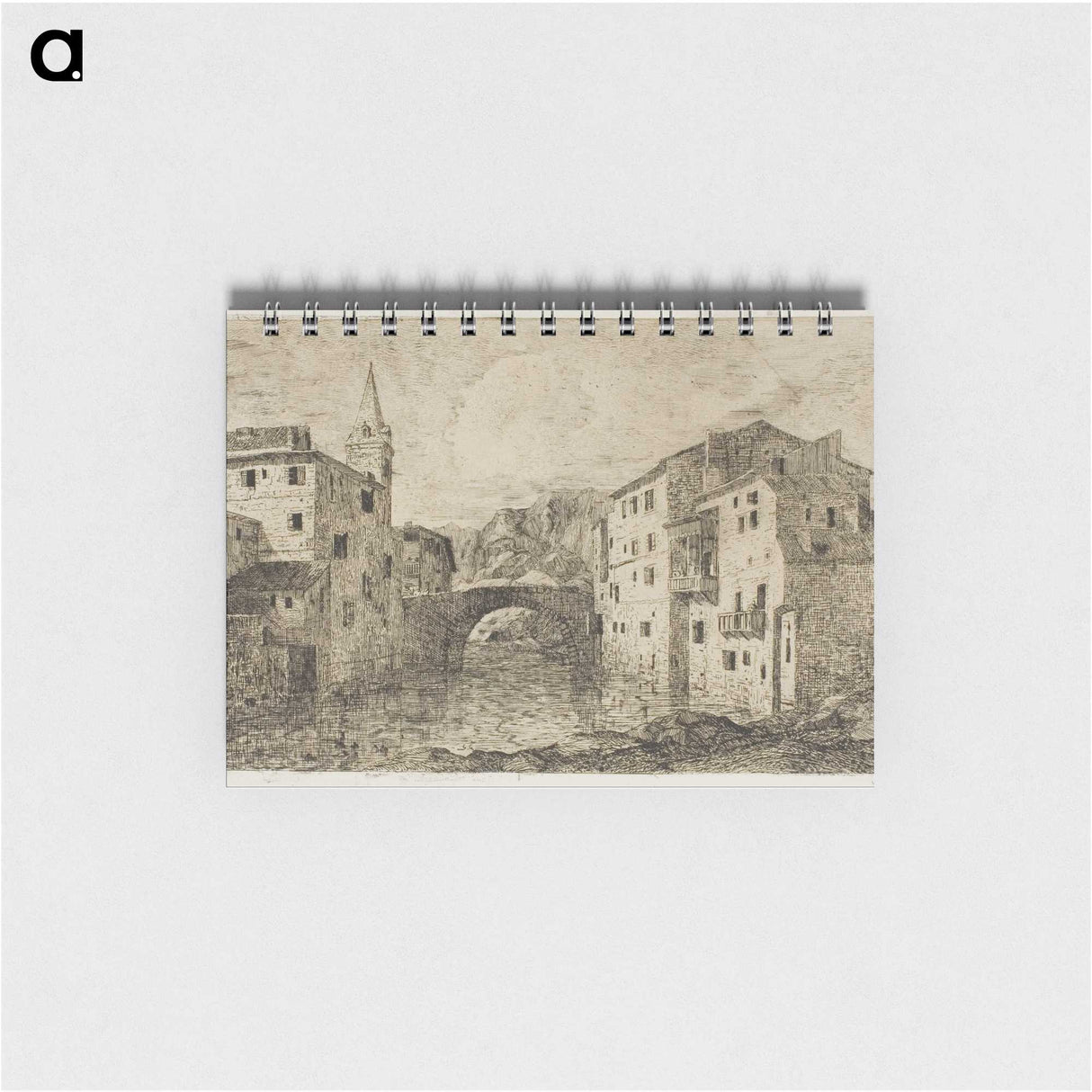1-37_Odilon-Redon_memo
