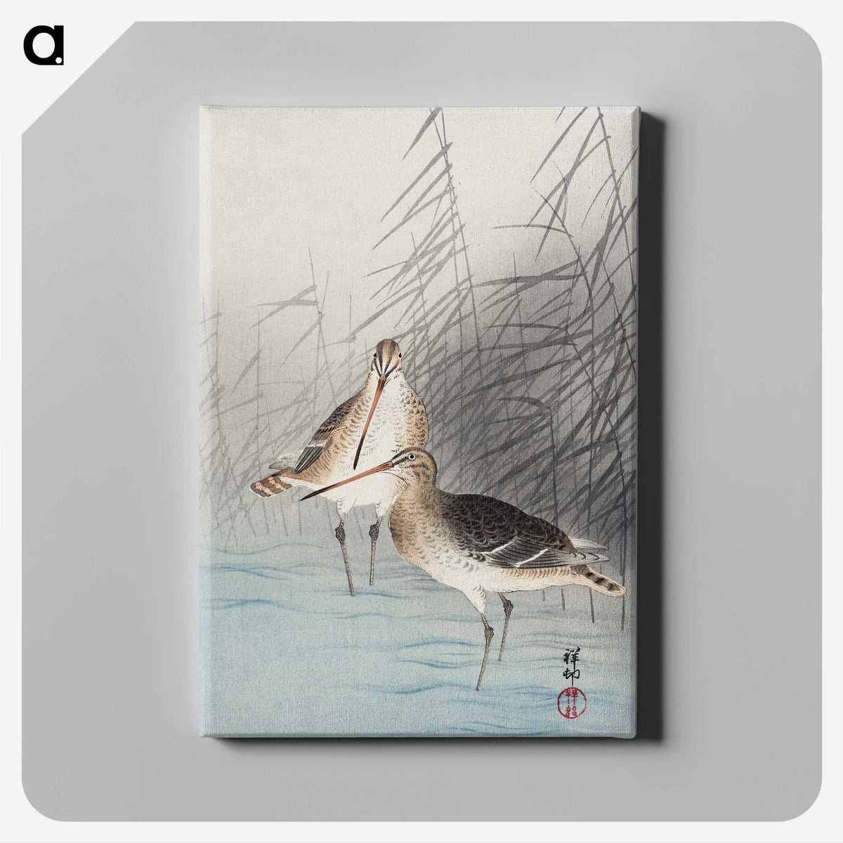 1-37_Ohara-Koson_canvas