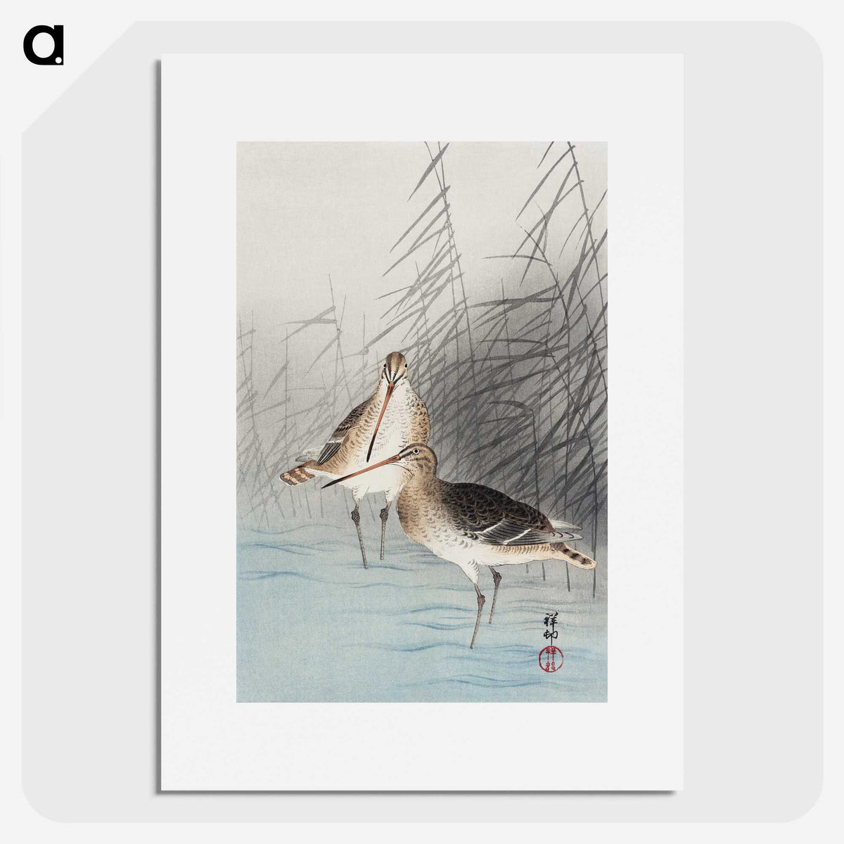 1-37_Ohara-Koson_picture