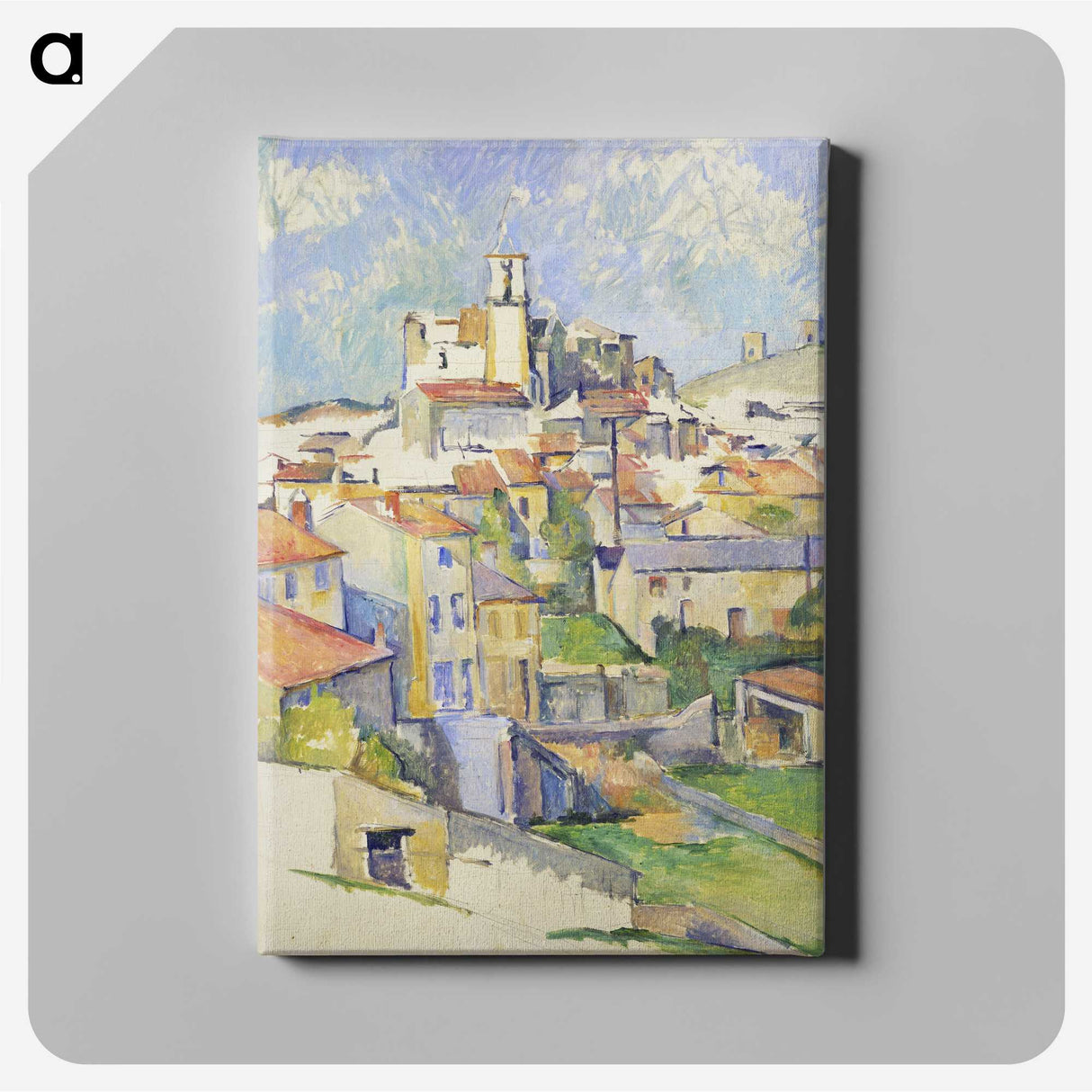1-37_Paul-Cezanne_canvas