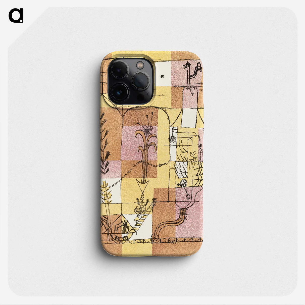 1-37_Paul-Klee_phone