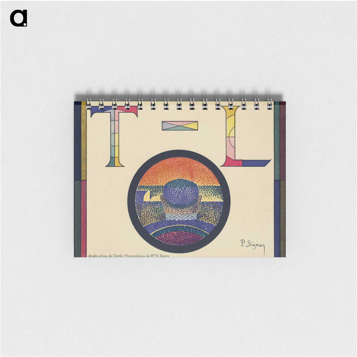 1-37_Paul-Signac_memo