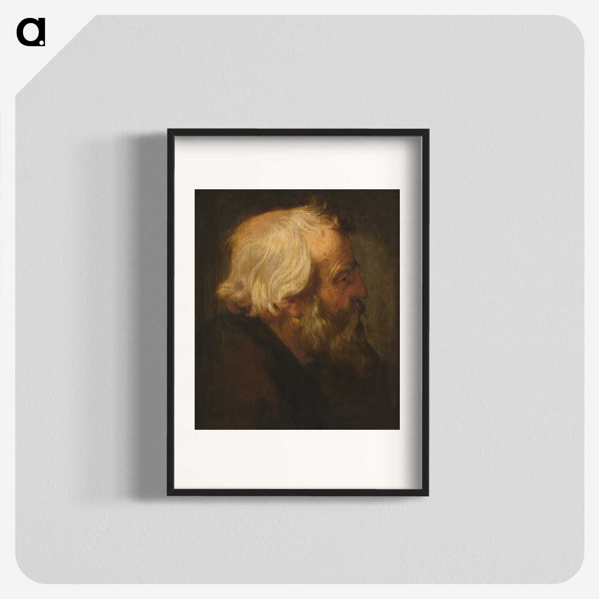 1-37_Peter-Paul-Rubens_blk