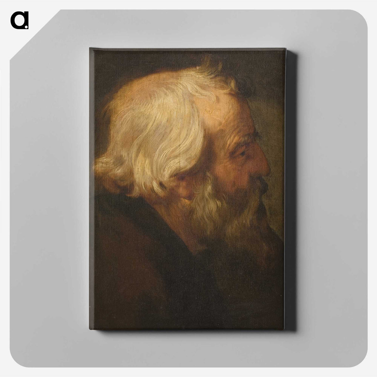 1-37_Peter-Paul-Rubens_canvas