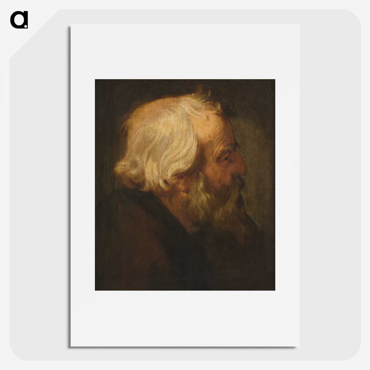 1-37_Peter-Paul-Rubens_picture