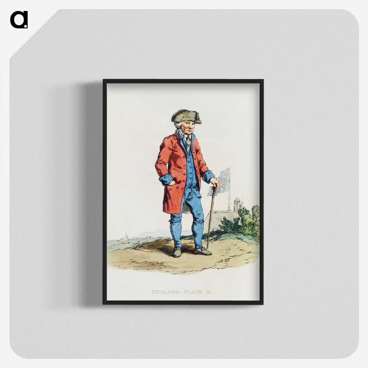 1-37_Picturesque-Representations-of-the-Dress-and-Manners-of-the-English_blk-crop