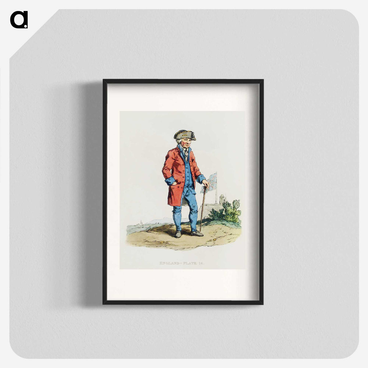 1-37_Picturesque-Representations-of-the-Dress-and-Manners-of-the-English_blk