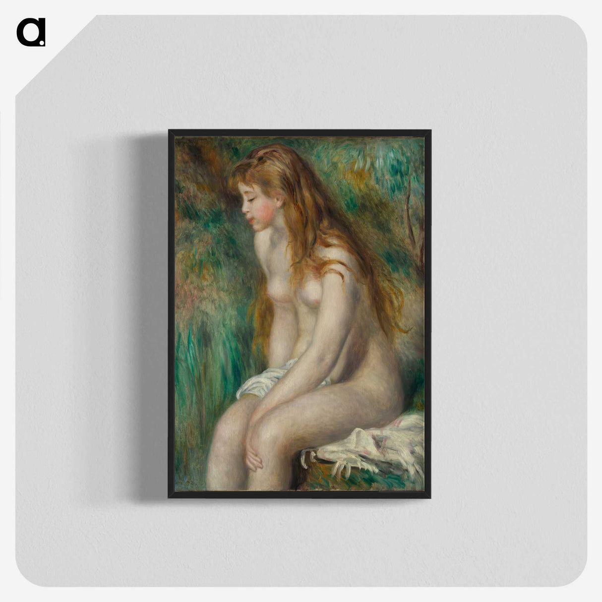 1-37_Pierre-Auguste-Renoir_blk-crop