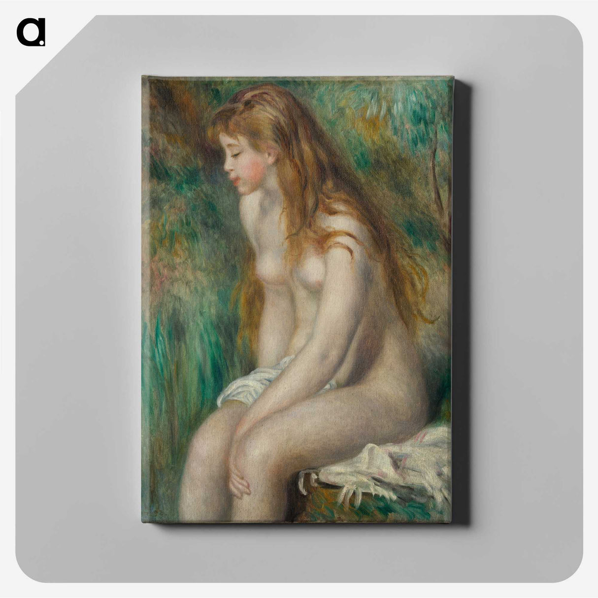 1-37_Pierre-Auguste-Renoir_canvas